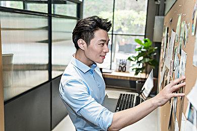 《狙击精英5》全新中字预告 5月26日登陆全平台