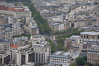 暴雪对《暗黑破坏神4》服务器感觉良好：我们准备好了